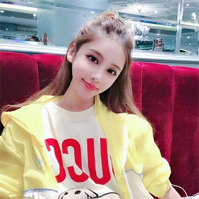 克孜勒苏柯尔克孜上海高端商务伴游从哪里可以找到？
