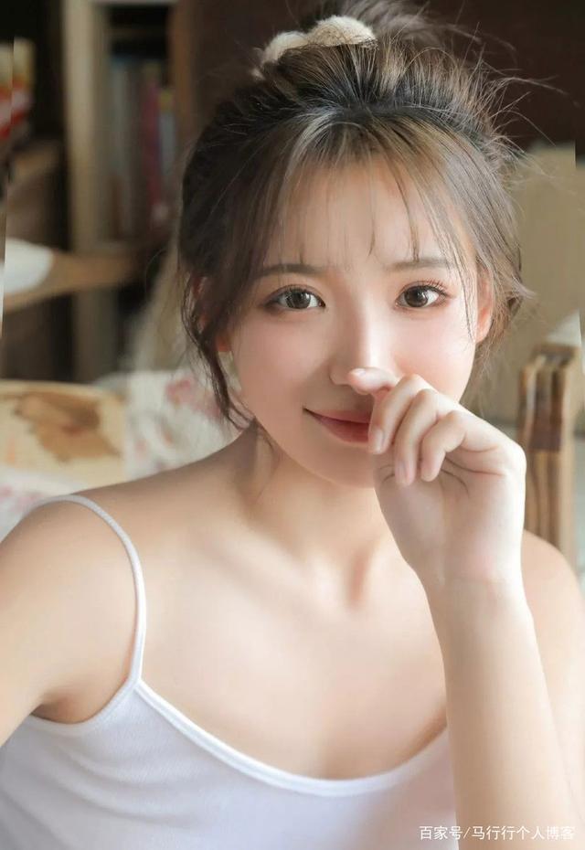 克孜勒苏柯尔克孜哪里可以找到比较靠谱的南京商务伴游？