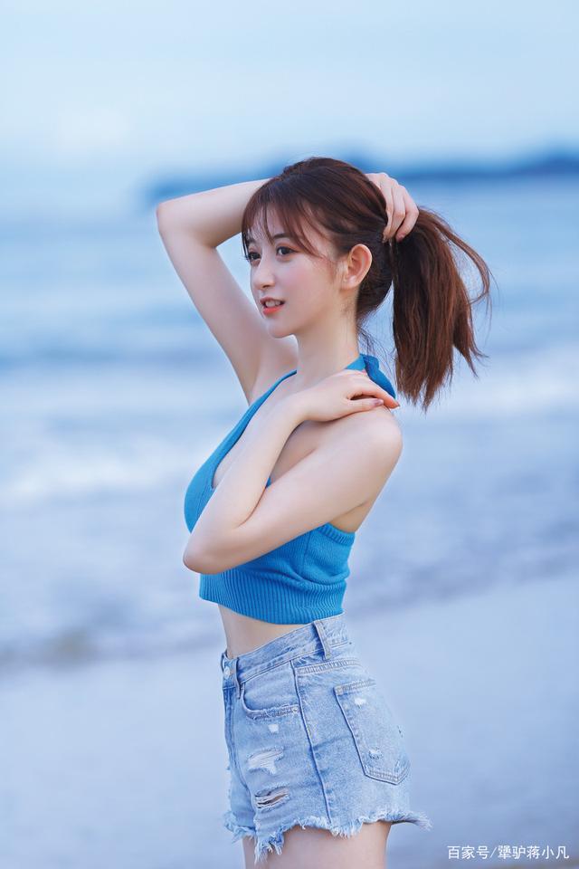 克孜勒苏柯尔克孜南京高端伴游学生兼职伴游谭莉娜