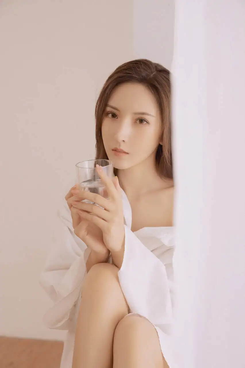 克孜勒苏柯尔克孜贵阳私人伴游幼师费费子