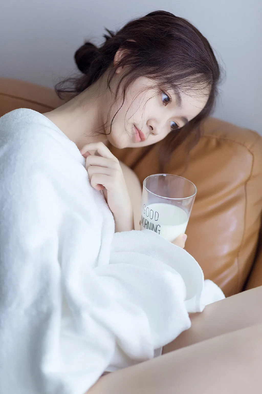 克孜勒苏柯尔克孜合肥私人伴游办公室文员兼职伴游章慧