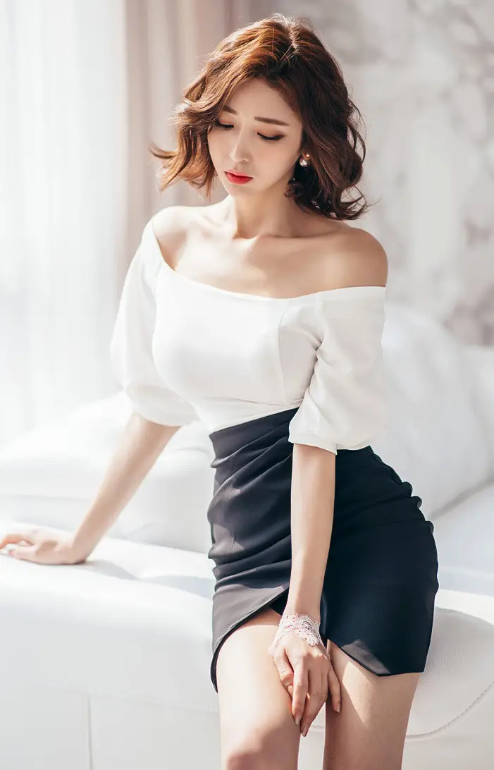src=http __img5.51tietu.net_pic_2019-082409_zksea5ip51zzksea5ip51z.jpg&refer=http __img5.51tietu.webp