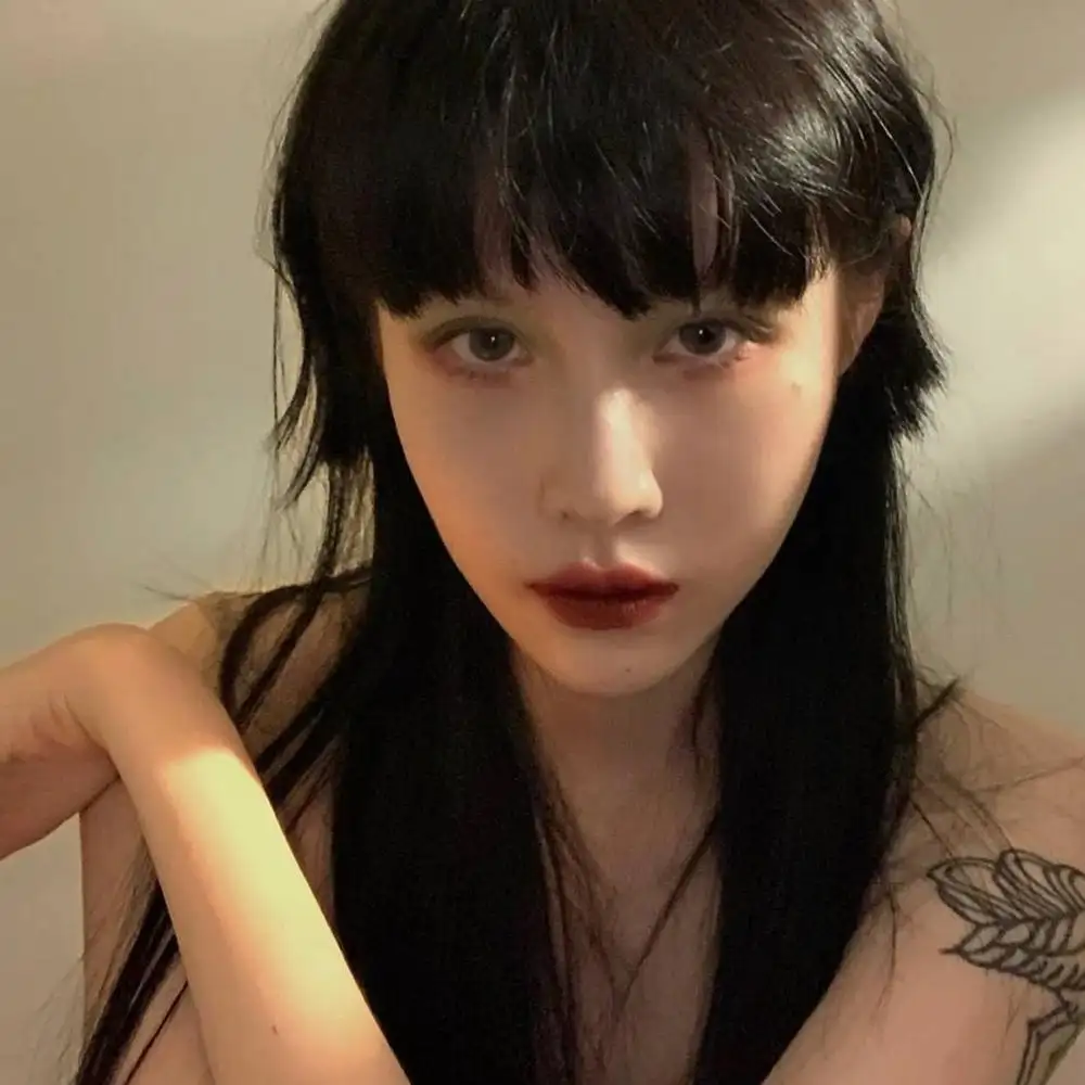克孜勒苏柯尔克孜昆明私人伴游，云南滇池畅行!