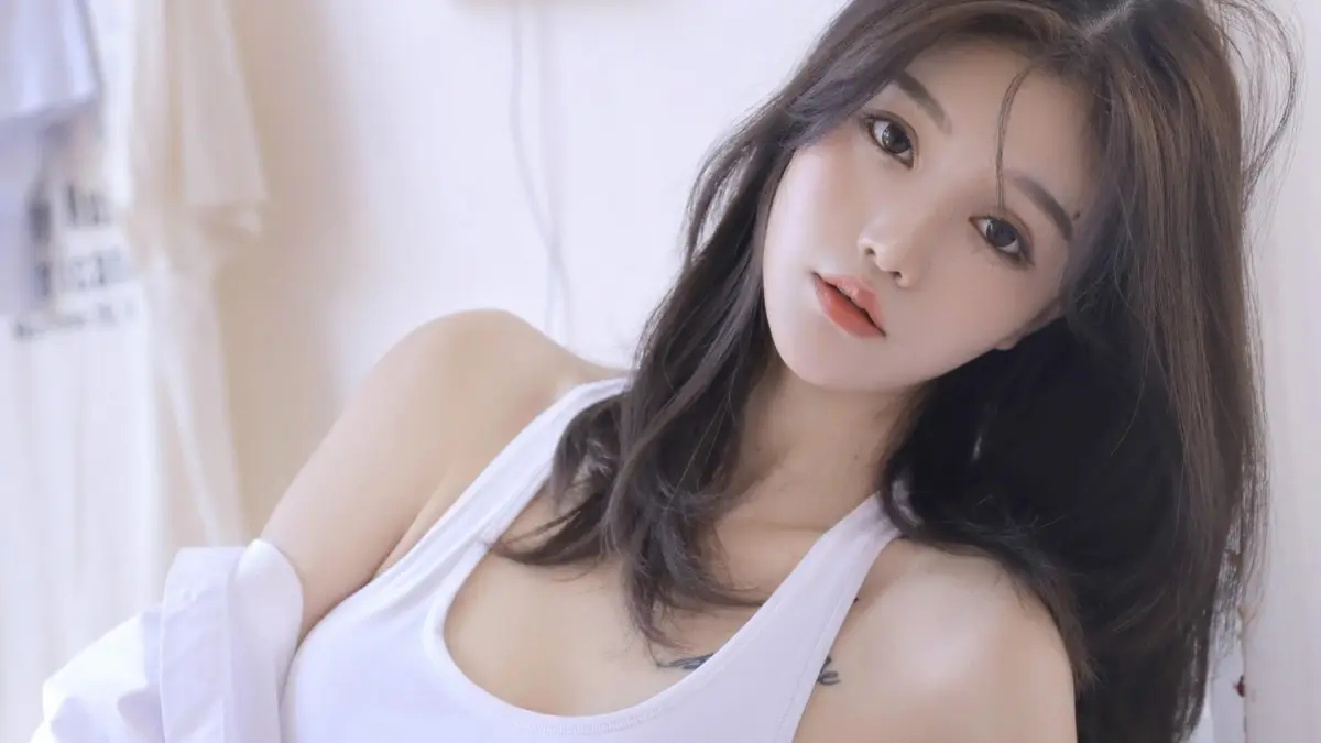 克孜勒苏柯尔克孜秦皇岛私人伴游