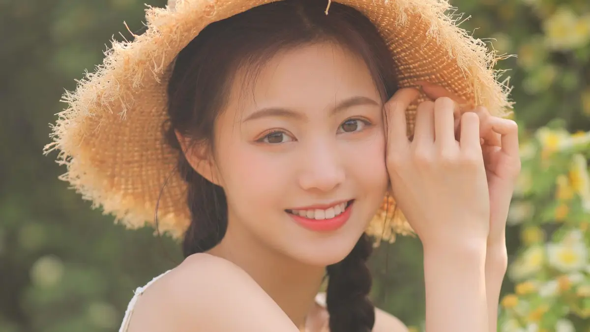 克孜勒苏柯尔克孜南昌私人伴游戴佳妮