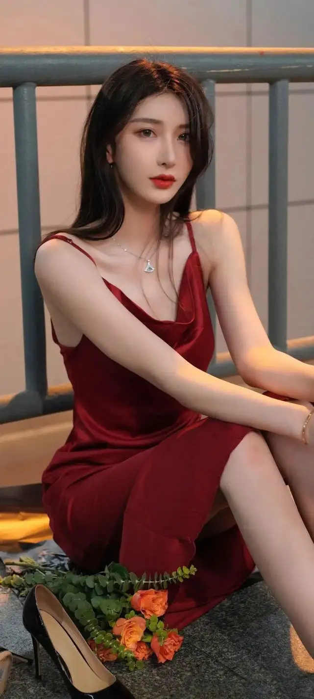 克孜勒苏柯尔克孜武汉高端商务伴游费菲