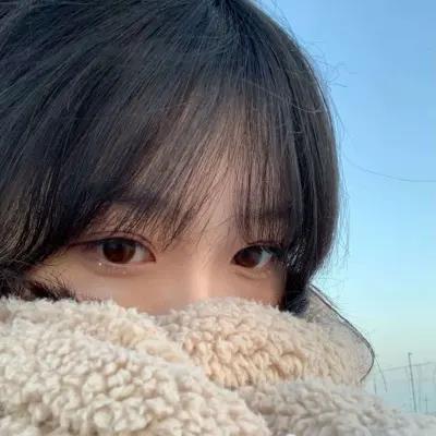 克孜勒苏柯尔克孜私人伴游招聘极品大蜜模特[招聘伴游日结工资]本场所报销路费-提供公寓宿舍