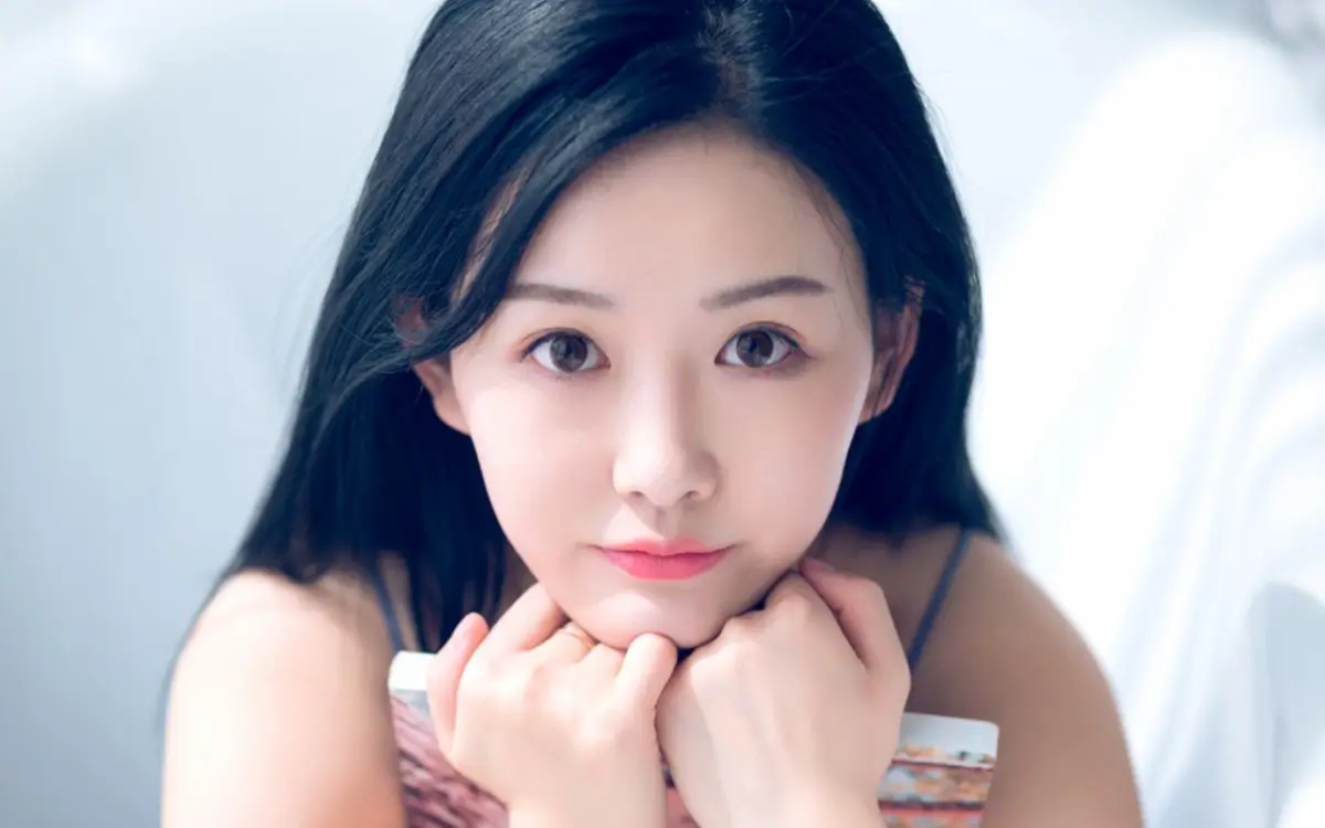 克孜勒苏柯尔克孜哈尔滨私人伴游燕子
