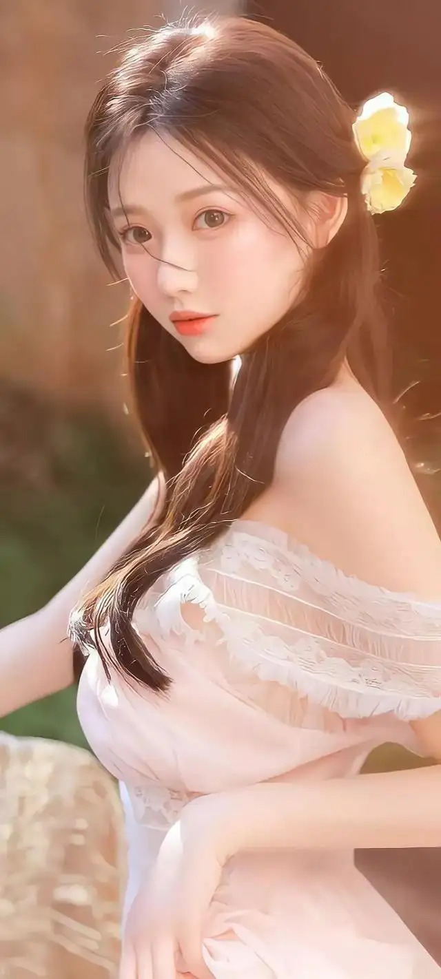 克孜勒苏柯尔克孜桂林伴游         幼师曾美曦