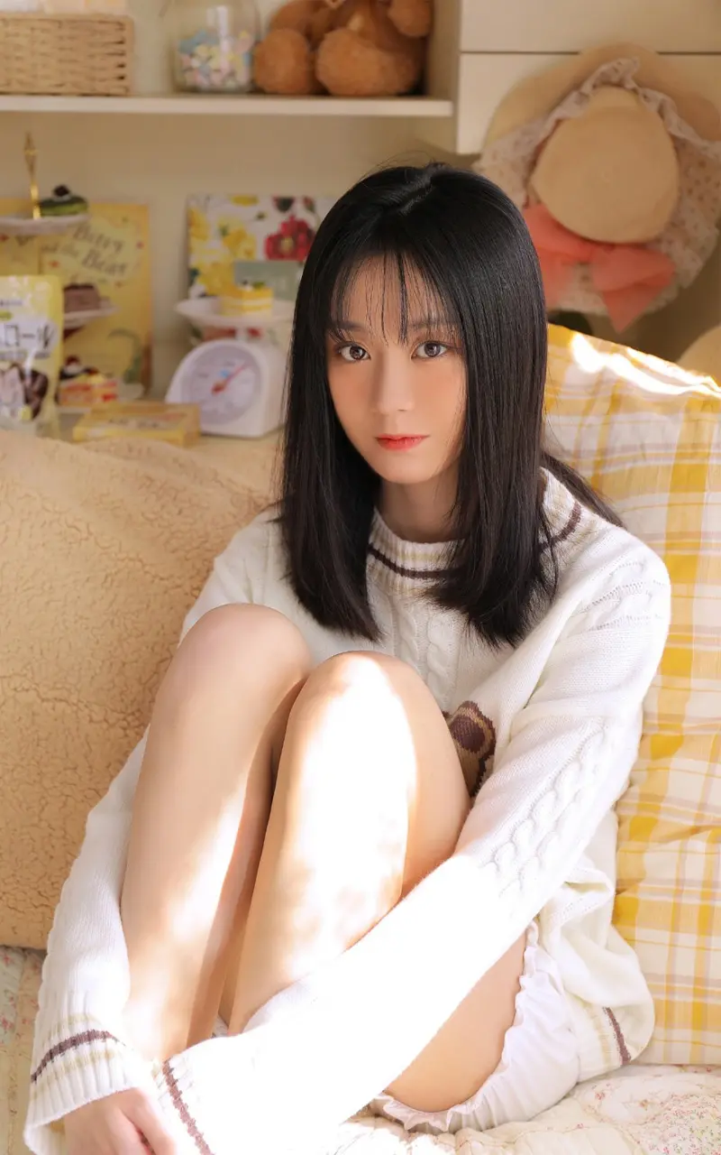 克孜勒苏柯尔克孜蚌埠私人伴游张亮颖的全部资料