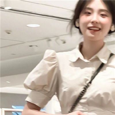 克孜勒苏柯尔克孜私人伴游谢洁的资料