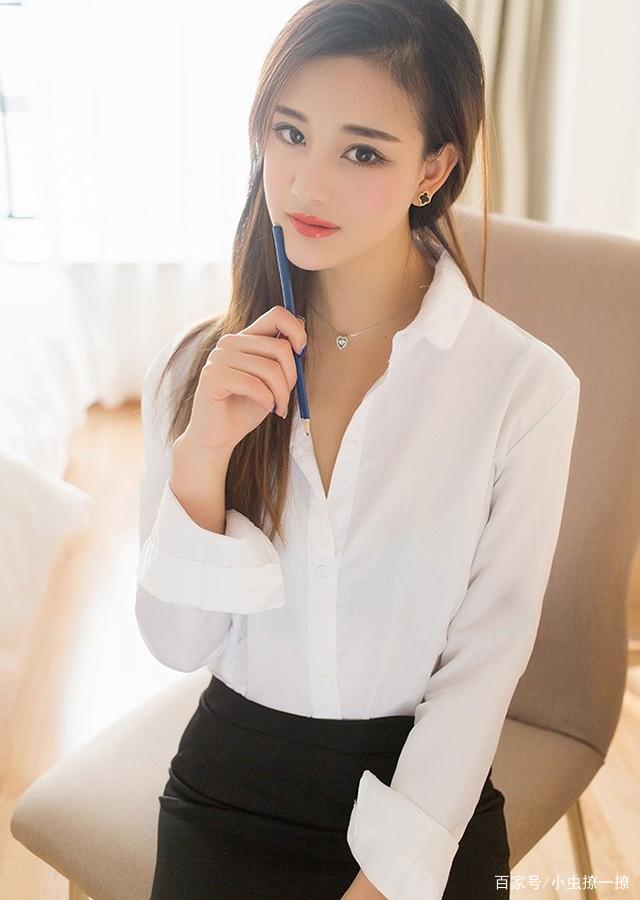克孜勒苏柯尔克孜宁波伴游小姐姐付蓉