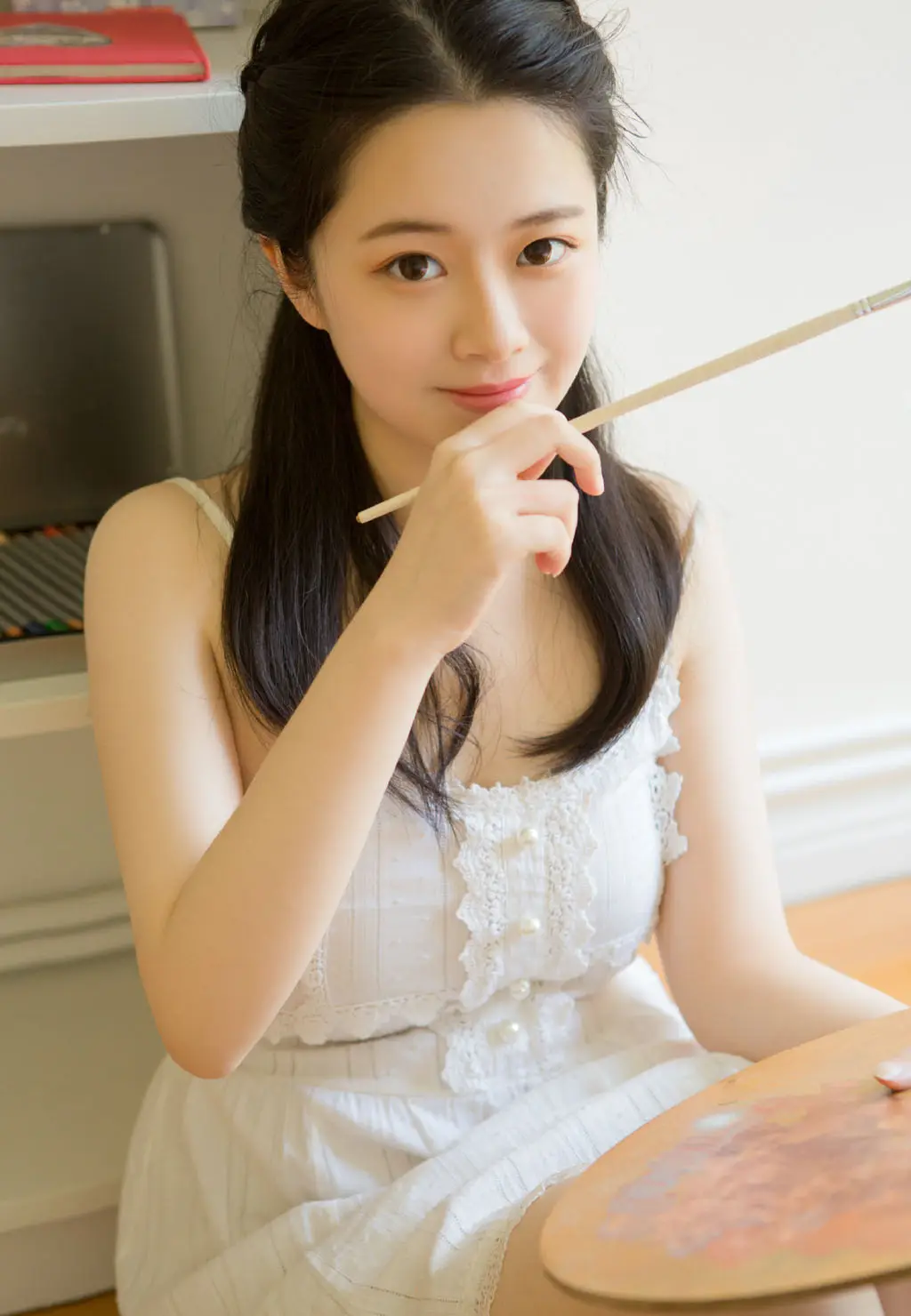 克孜勒苏柯尔克孜淄博私人伴游刘婼颖的联系方式