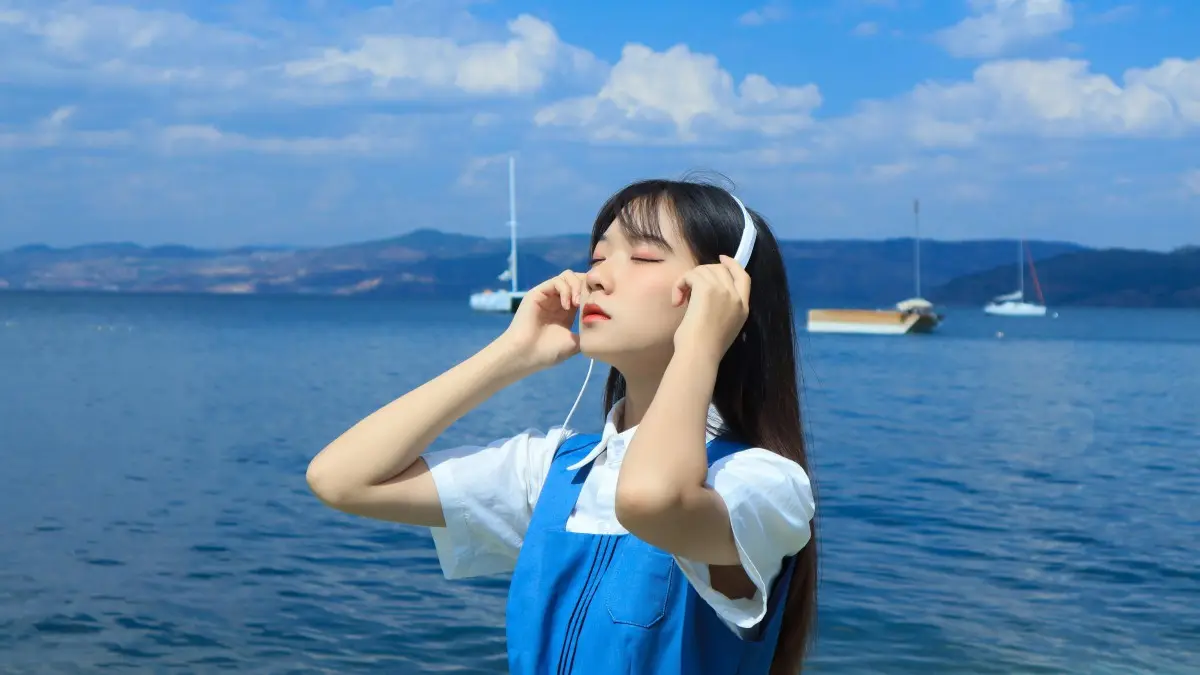 克孜勒苏柯尔克孜汕头私人伴游幼师郑曦的个人信息