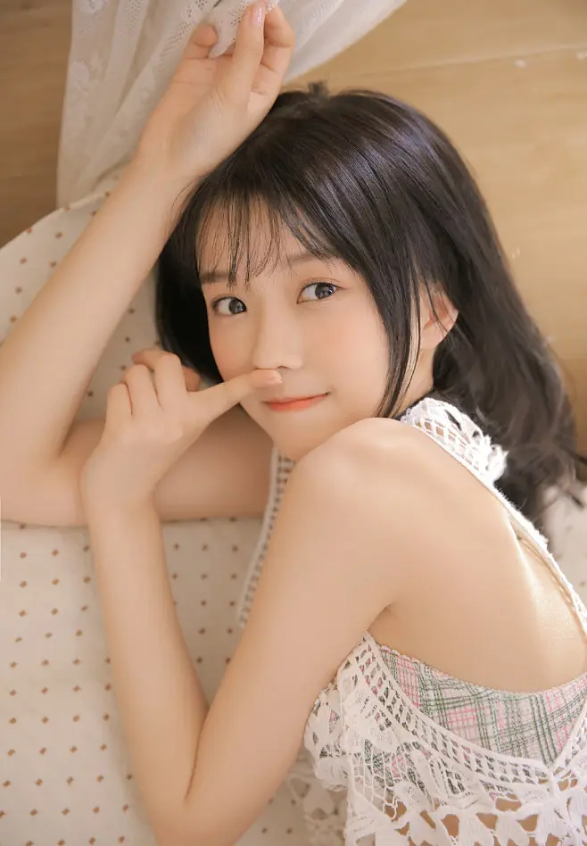 克孜勒苏柯尔克孜天水伴游张晓婉的个人资料