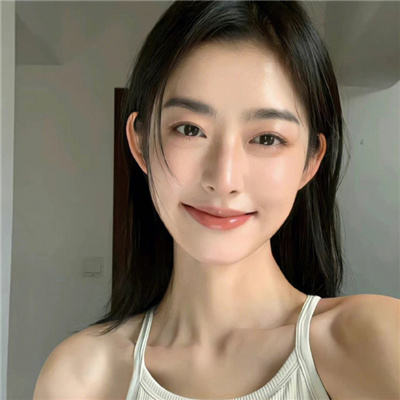 克孜勒苏柯尔克孜伴游是否需要提前预定？