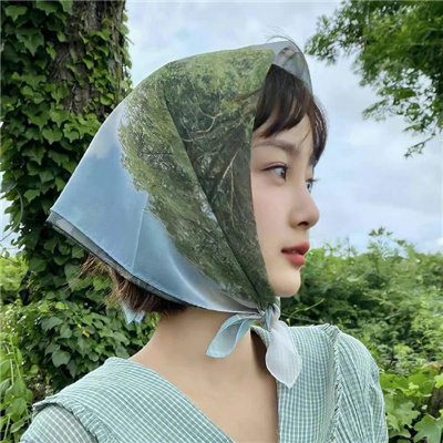 克孜勒苏柯尔克孜伴游,伊彦(jiangzem)杭州私人伴游 第一导游网推荐