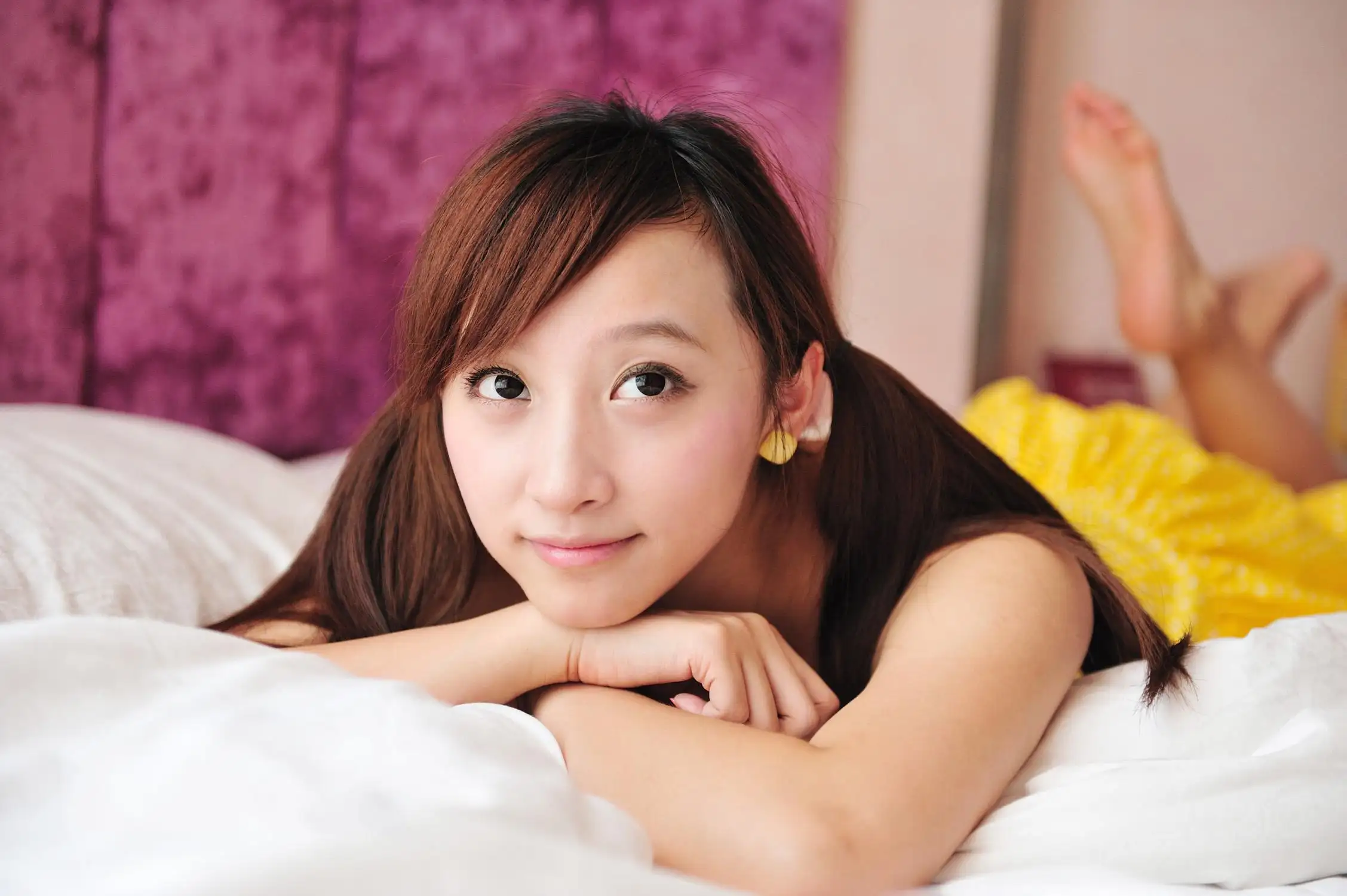 克孜勒苏柯尔克孜无锡商务伴游李梦