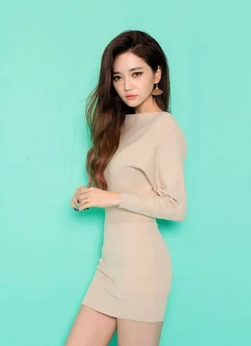 克孜勒苏柯尔克孜大连伴游慧姐