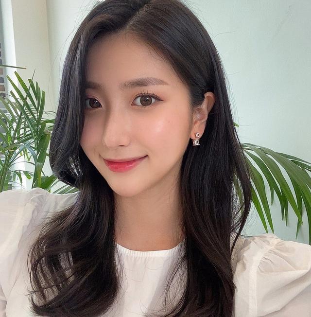 克孜勒苏柯尔克孜太原伴游小姐姐