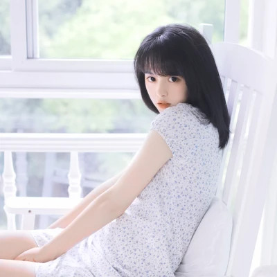 克孜勒苏柯尔克孜如何通过培训提升伴游服务的专业素养