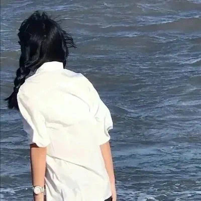 克孜勒苏柯尔克孜伴游女生武映颖的资料