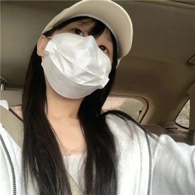 克孜勒苏柯尔克孜伴游女生闫静槐的资料