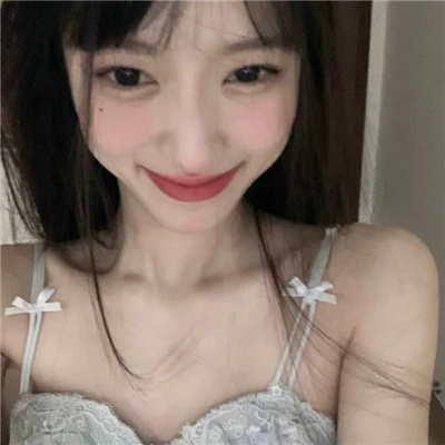 克孜勒苏柯尔克孜伴游女生楚方方的资料
