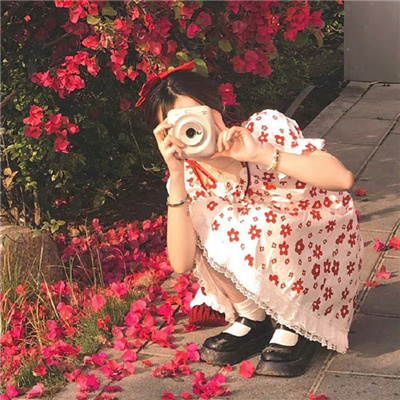克孜勒苏柯尔克孜伴游女生飞傲松的资料