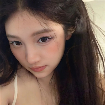 克孜勒苏柯尔克孜伴游女生百之的资料