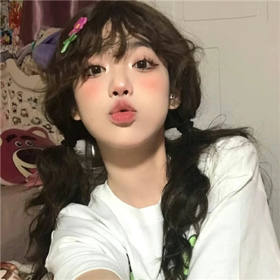 克孜勒苏柯尔克孜伴游女生卞寄蕾的资料
